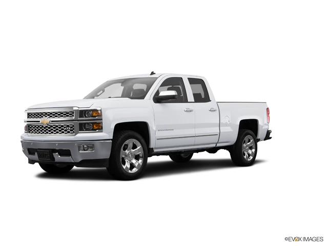 chevrolet silverado 1500 2015 1GCVKSEC0FZ314007 image chevrolet silverado 1500 2015 1GCVKSEC0FZ314007 image